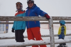 WhatsApp Image 2019-01-17 at 19.34.59