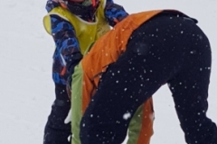 WhatsApp Image 2019-01-17 at 19.35.01 (2)