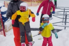 WhatsApp Image 2019-01-17 at 19.35.01