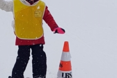 WhatsApp Image 2019-01-17 at 19.35.02 (2)