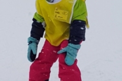 WhatsApp Image 2019-01-17 at 19.35.02