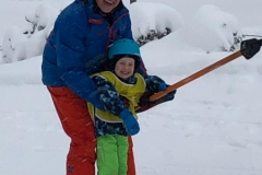 WhatsApp Image 2019-01-17 at 19.35.03 (1)