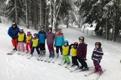 WhatsApp Image 2019-01-17 at 19.35.03 (2)