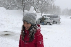 WhatsApp Image 2019-01-17 at 19.35.03