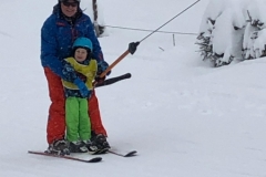 WhatsApp Image 2019-01-17 at 19.35.04 (1)