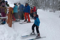 WhatsApp Image 2019-01-17 at 19.35.04 (2)