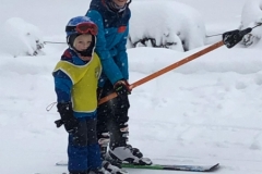 WhatsApp Image 2019-01-17 at 19.35.04