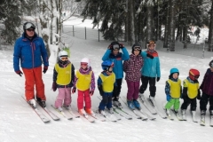 WhatsApp Image 2019-01-17 at 19.35.05 (2)