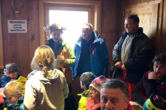 WhatsApp Image 2019-01-17 at 19.35.05 (4)