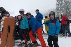 WhatsApp Image 2019-01-17 at 19.35.05