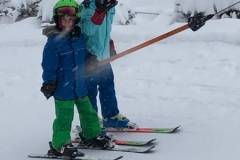 WhatsApp Image 2019-01-17 at 19.35.06 (1)