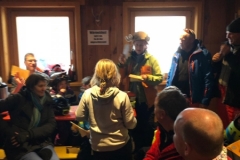 WhatsApp Image 2019-01-17 at 19.35.06 (2)