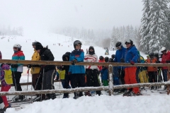 WhatsApp Image 2019-01-17 at 19.35.06