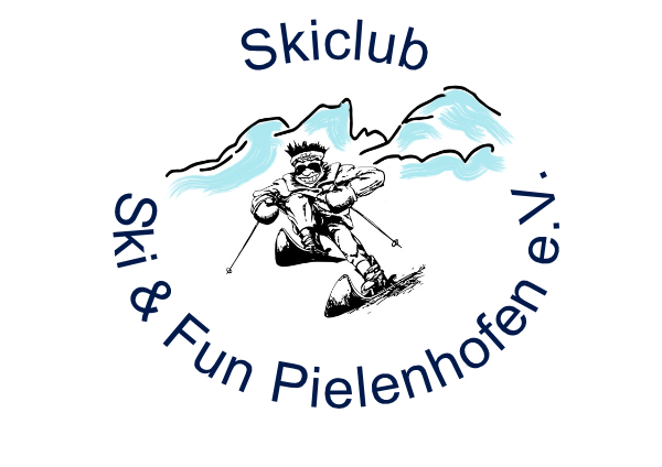 Skiclub Ski & Fun Pielenhofen e.V.